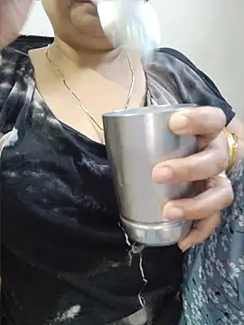 SexybeboX online show from 05-26-26, 05:55