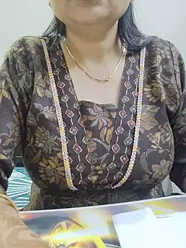 SexybeboX online show from 02-06-26, 09:38