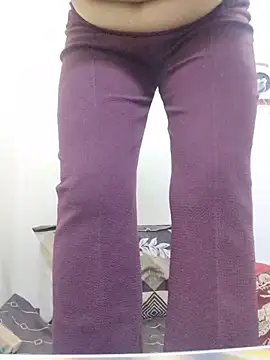 SexybeboX online show from 03-06-26, 05:57