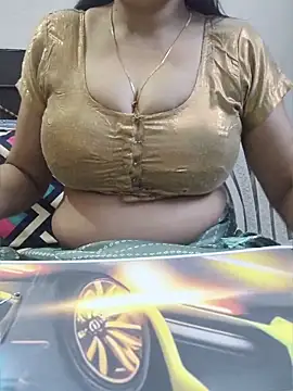 SexybeboX online show from 04-02-26, 05:47