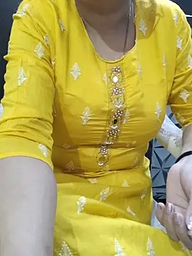 SexybeboX online show from 05-07-26, 06:17