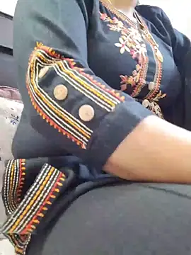 SexybeboX online show from 03-28-26, 05:41