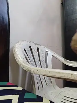 SexybeboX online show from 03-31-26, 05:53