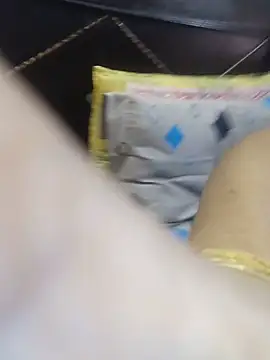 SexybeboX online show from 02-12-26, 07:52