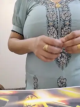 SexybeboX online show from 04-05-26, 06:42