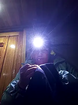 sigmasia online show from 03-05-26, 01:46