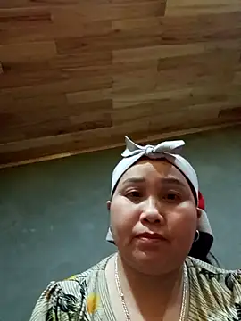 sigmasia online show from 02-08-26, 01:09