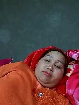 sigmasia online show from 02-28-26, 06:02