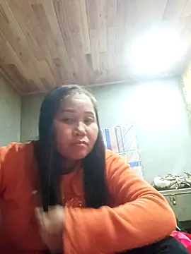 sigmasia online show from 03-06-26, 05:02