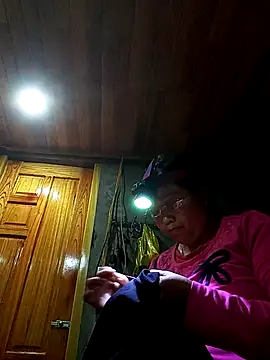 sigmasia online show from 02-27-26, 01:28