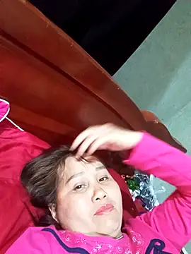 sigmasia online show from 02-13-26, 02:06