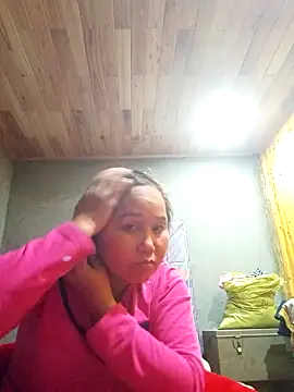 sigmasia online show from 03-10-26, 02:10