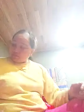 sigmasia online show from 03-01-26, 12:16