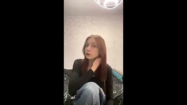 JulissaJoly online show from 02-09-26, 02:59