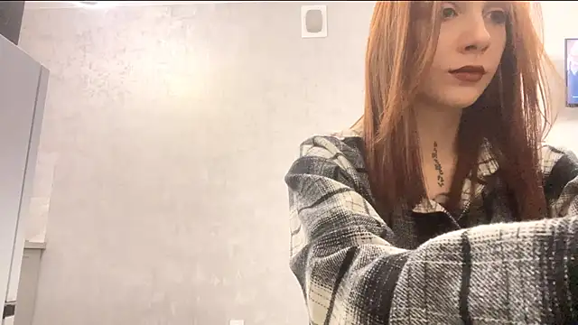 JulissaJoly online show from 02-06-26, 12:12