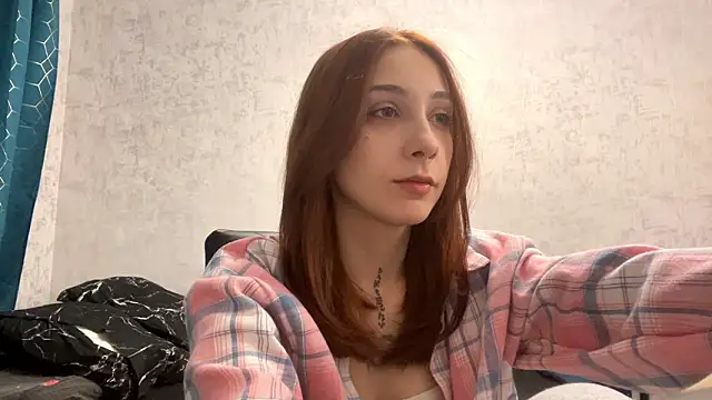 JulissaJoly online show from 02-26-26, 01:11