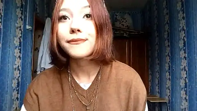 AnnettaBelsito online show from 05-27-26, 02:13