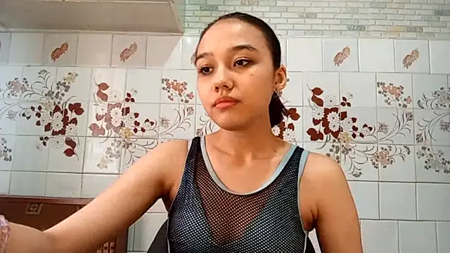 AnnettaBelsito online show from 04-18-26, 11:12