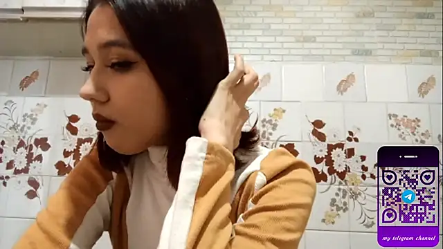 Snapshot of AnnettaBelsito chatting on 02-28-26, 01:33 AnnettaBelsito online show from 02-28-26, 01:33