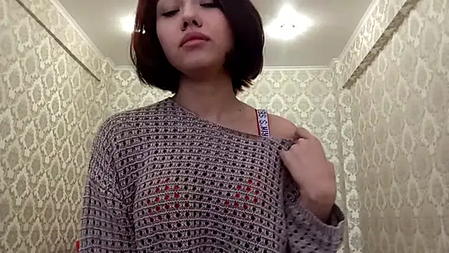AnnettaBelsito online show from 04-20-26, 01:03
