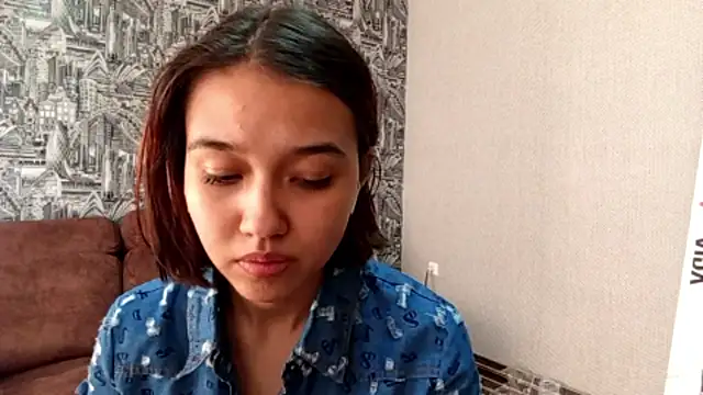 AnnettaBelsito online show from 05-17-26, 08:58