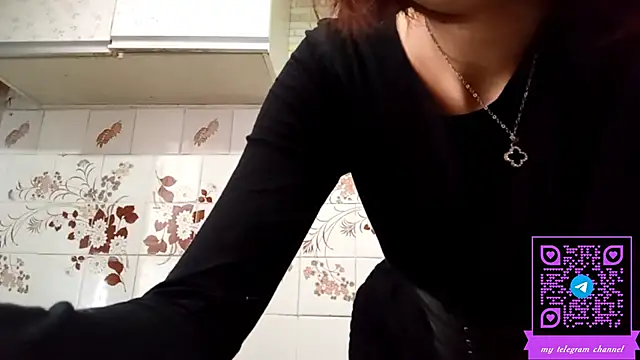 Snapshot of AnnettaBelsito chatting on 02-19-26, 01:08 AnnettaBelsito online show from 02-19-26, 01:08