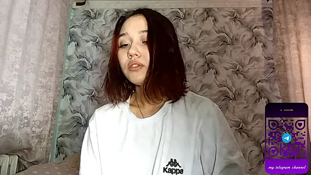 Snapshot of AnnettaBelsito chatting on 02-21-26, 01:02 AnnettaBelsito online show from 02-21-26, 01:02