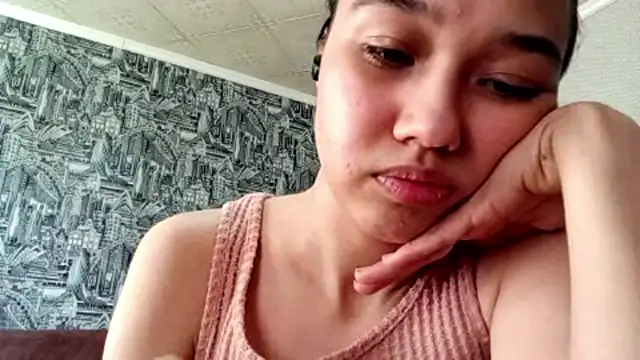 AnnettaBelsito online show from 05-09-26, 10:18