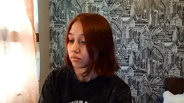 AnnettaBelsito online show from 05-30-26, 03:06