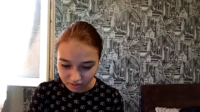 AnnettaBelsito online show from 05-31-26, 03:07
