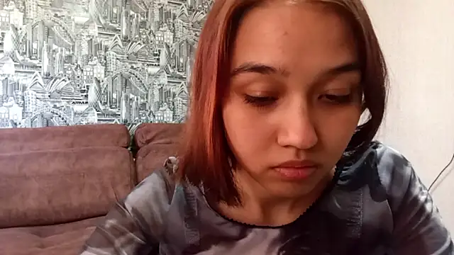 AnnettaBelsito online show from 05-22-26, 02:04