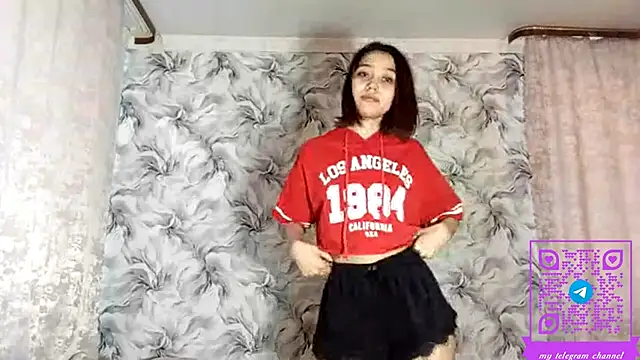 Snapshot of AnnettaBelsito chatting on 02-13-26, 11:10 AnnettaBelsito online show from 02-13-26, 11:10