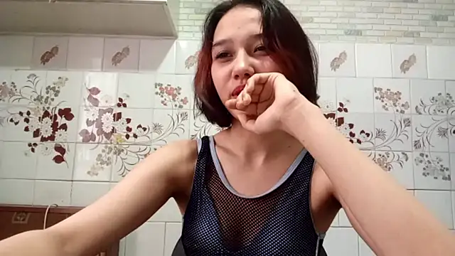 AnnettaBelsito online show from 04-19-26, 08:04
