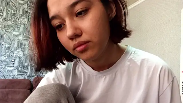 AnnettaBelsito online show from 05-08-26, 06:28