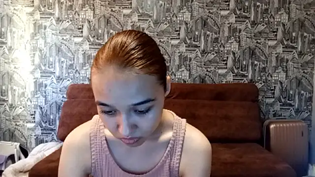 AnnettaBelsito online show from 05-24-26, 02:39