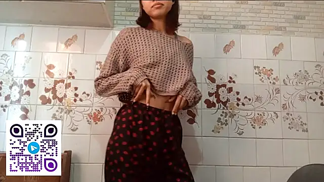 AnnettaBelsito online show from 03-19-26, 01:11