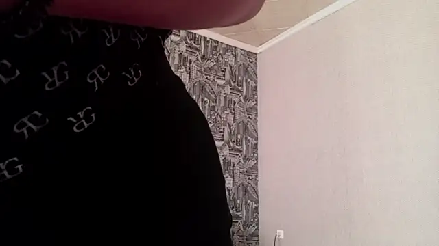 AnnettaBelsito online show from 05-10-26, 12:09