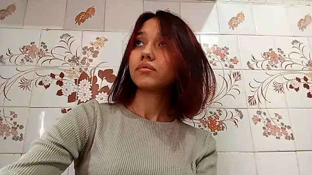 Snapshot of AnnettaBelsito chatting on 02-06-26, 11:17 AnnettaBelsito online show from 02-06-26, 11:17