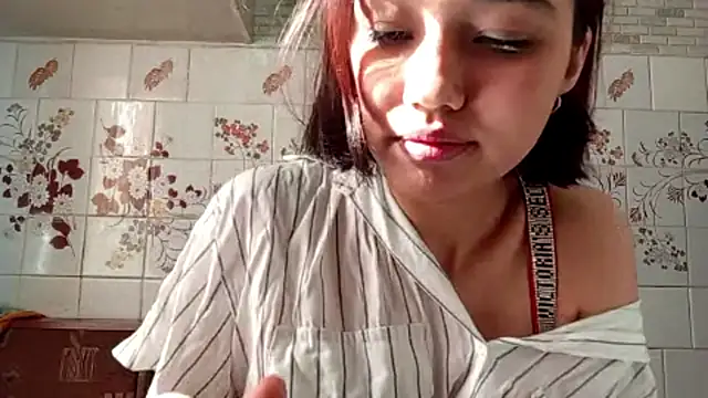 AnnettaBelsito online show from 04-22-26, 01:07