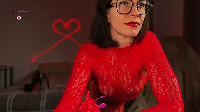 Katy Kar online show from 02-11-26, 08:20