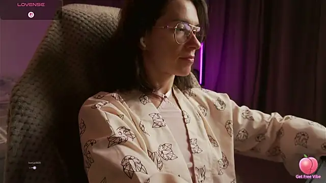 Katy Kar online show from 06-01-26, 08:30