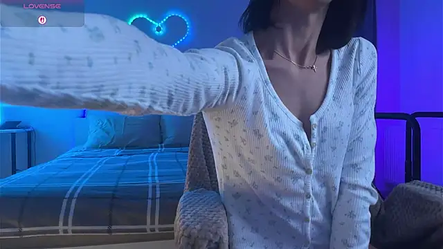 Katy Kar online show from 02-22-26, 09:16