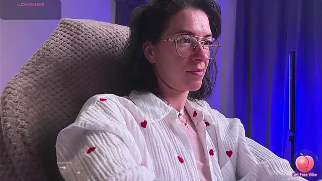 Katy Kar online show from 05-05-26, 07:28
