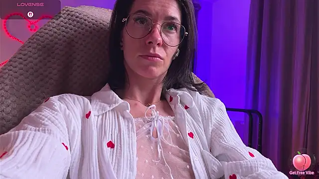 Katy Kar online show from 03-23-26, 08:41