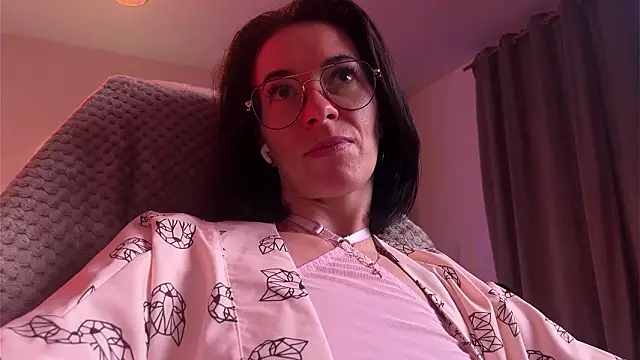 Katy Kar online show from 03-05-26, 08:49