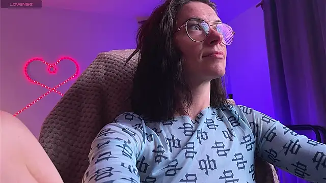 Katy Kar online show from 04-01-26, 07:33