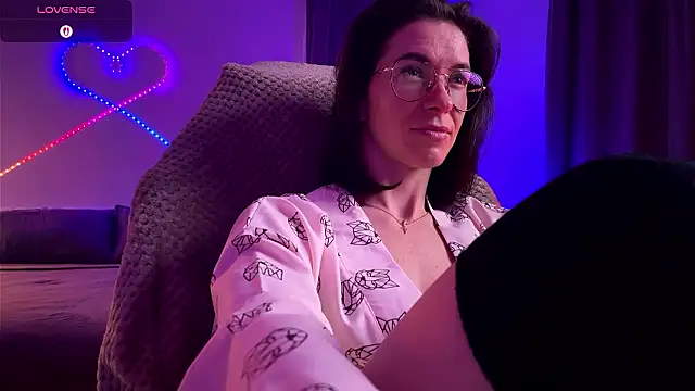Katy Kar online show from 03-04-26, 08:49