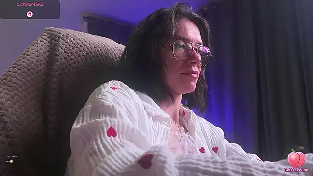 Katy Kar online show from 05-09-26, 07:39