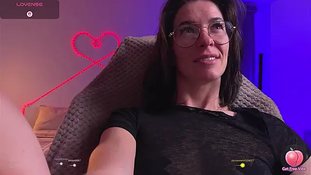 Katy Kar online show from 03-22-26, 08:21