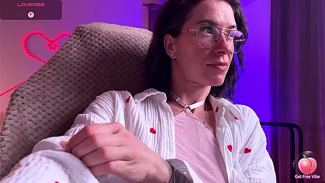 Katy Kar online show from 03-25-26, 08:19